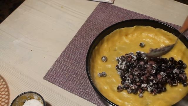 Йога для Расслабления и Медитации