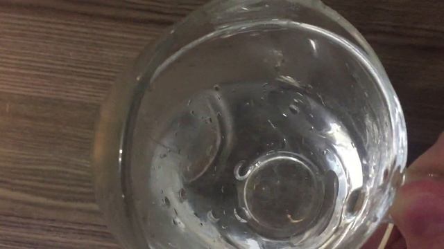 Как вытащить стеклянный стакан из другого стеклянного стакана смотреть онлайн