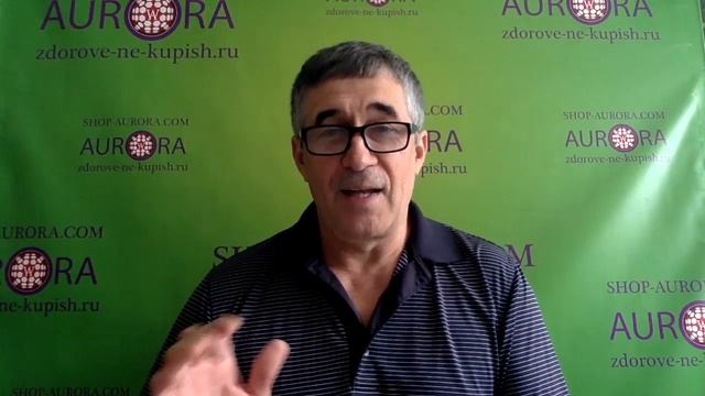 Сода щелочная? Или? Эксперимент Александр Волин смотреть онлайн