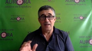 Сода щелочная? Или? Эксперимент Александр Волин
