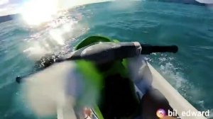 Эдвард билл пранки.