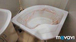 Parly Парли подробная сборка