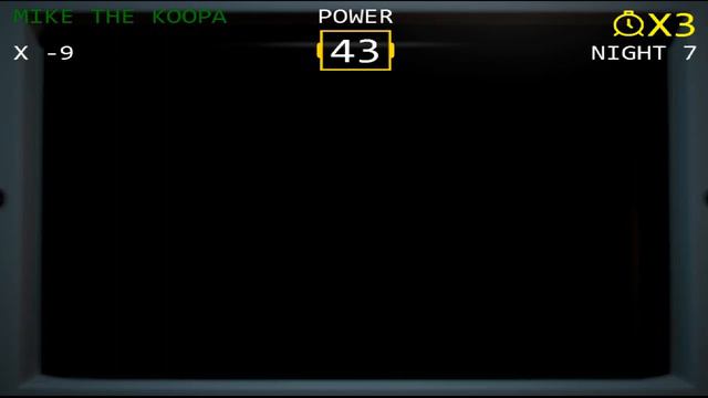FAZPLUMBER'S MULTIVERSE: Nights of Frights - Super Star (8/20) Challenge Complete. смотреть онлайн