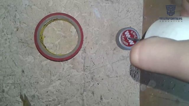 Drel Loyihasi | Drel Yasash | Дрел ясаш №12