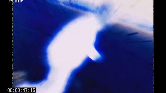 Ya Lyublyu - Clonnex                                  Prod. By SASHME