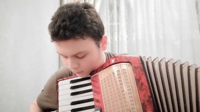 Lambada 2020 смотреть онлайн