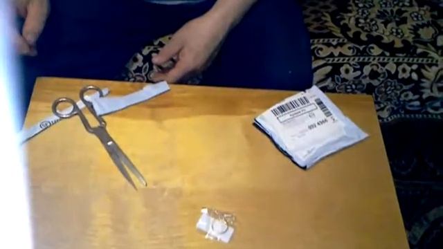 Кольцо с AliExpress смотреть онлайн