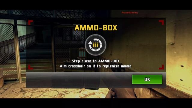 DEAD TRIGGER 2 - Gameplay Walkthrough Part 1 (Android,iOS) смотреть онлайн