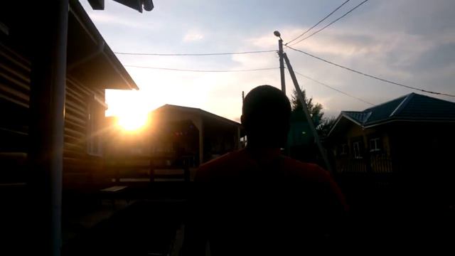 Идем на ужин,совмещенный с дискотекой.' Альтаир" смотреть онлайн