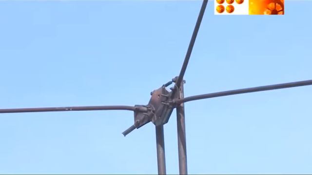 Обидели инвалида смотреть онлайн