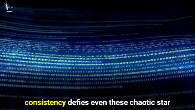 NASA's Heart Stopping Moment: Laser Message from Alien Civilization Intercepted смотреть онлайн