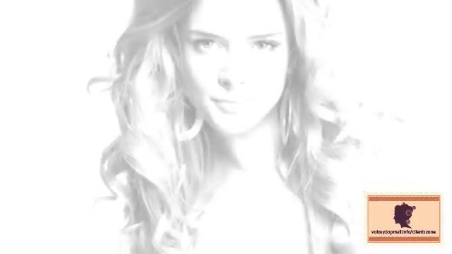 касторовое масло лечение волос смотреть онлайн