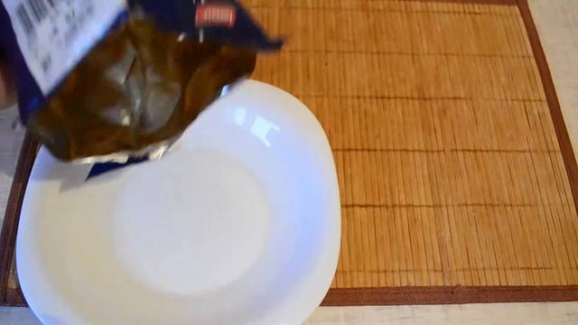 #33: CRUNCHIPS X-CUT Стейк На Гриле смотреть онлайн