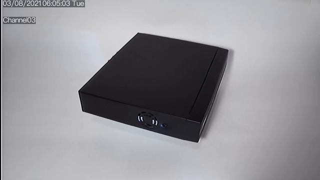 5МП 2K гибридные видеорегистраторы наблюдения на 4 канала 2560х1920P смотреть онлайн