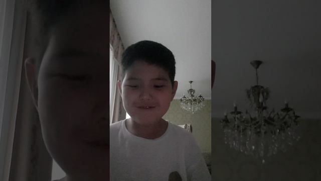 10 марта 2024 г. смотреть онлайн