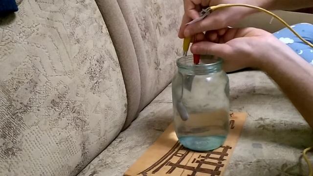 Строительные Шаблоны