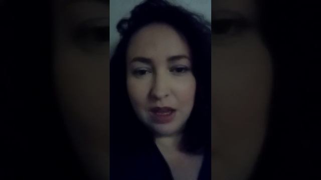 Медитации. Правила медитации. Координаты тонкого Мира. Ум. смотреть онлайн