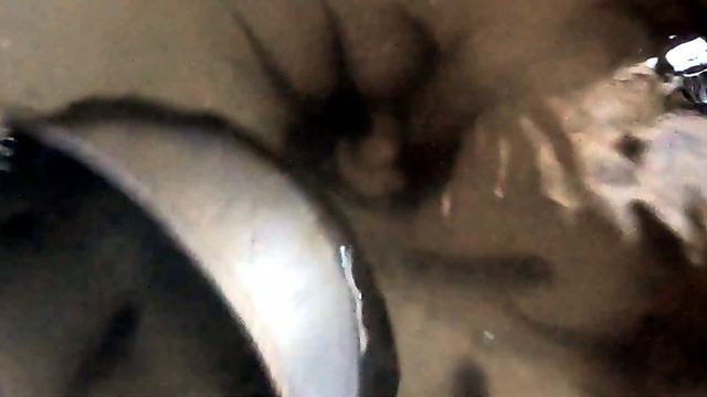 Как перевозить живца в машине, чтобы вода из ведра не расплескалась по всему салону смотреть онлайн