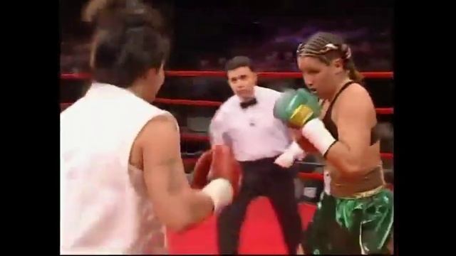 maureen shea vs leanne villareal смотреть онлайн