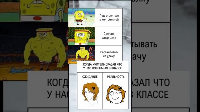 АчО МемЫ смотреть онлайн