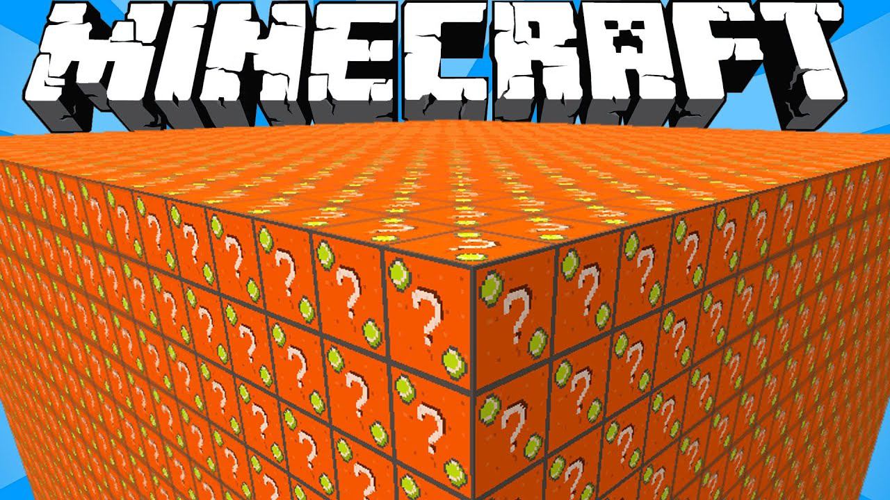 ТЕННИС ЛАКИ СКАЙБЛОК! СКАЙБЛОК С ЛАКИ БЛОКАМИ! #64 смотреть онлайн