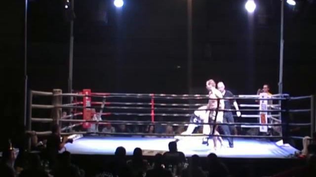 Smid Peter vs Sikora Pavel смотреть онлайн