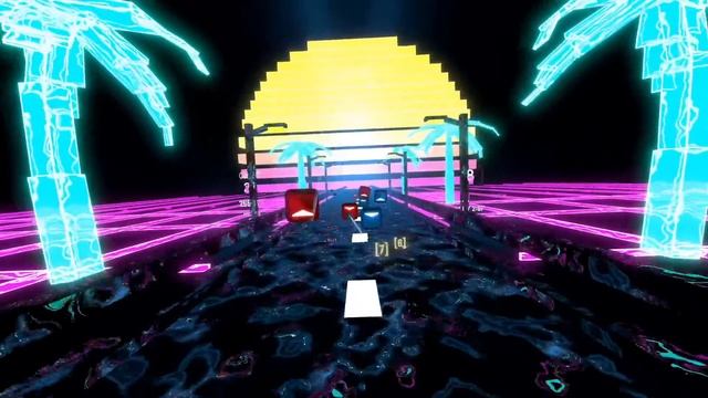 BRINGING BACK THE '80s WITH A SURPRISE смотреть онлайн