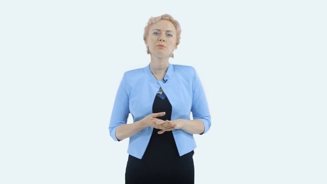 ЕГЭ 2017 Информатика. Задание #14 смотреть онлайн