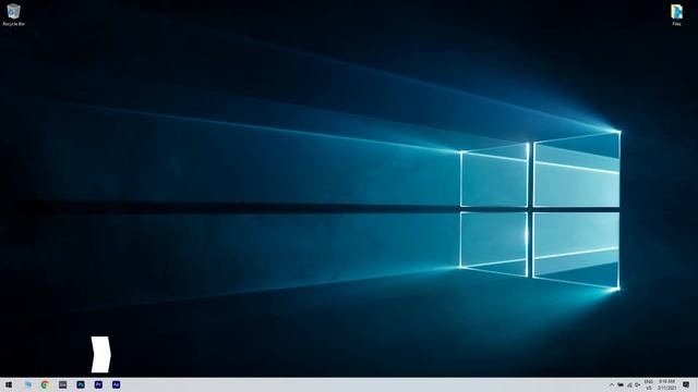 Opera failed to install? Here’s what you need to do смотреть онлайн