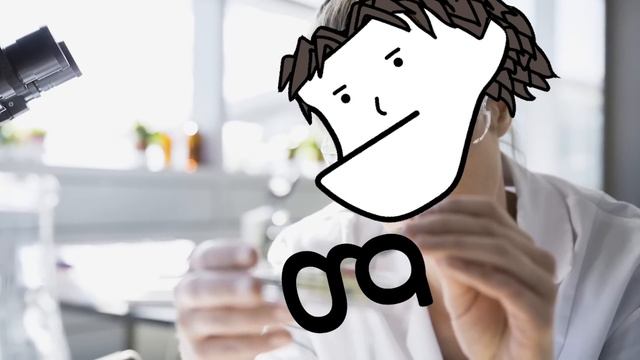 Why are there two g's? смотреть онлайн