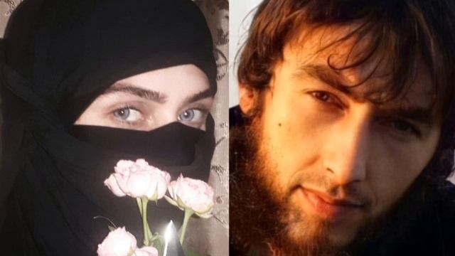 8 сентября 2021 г. смотреть онлайн