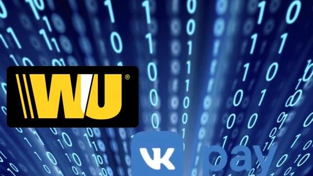 Электронные платежные системы смотреть онлайн