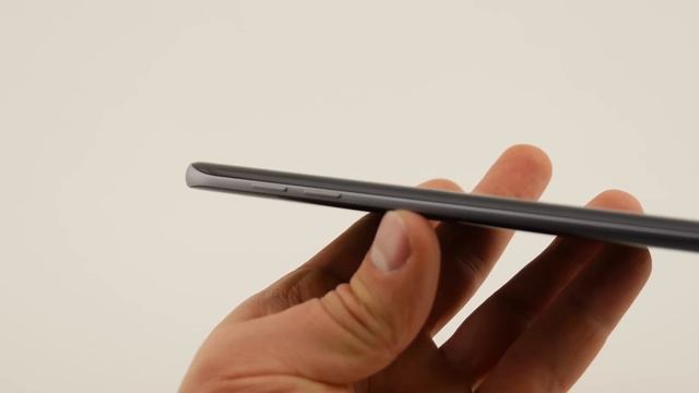 Samsung Galaxy S7 edge Design im Detail 4k смотреть онлайн