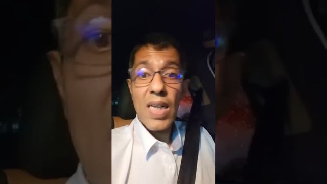 Melayu-Islam dah sedar kuasa membeli mereka yang luarbiasa dalam mencorakkan ekonomi Negara смотреть онлайн