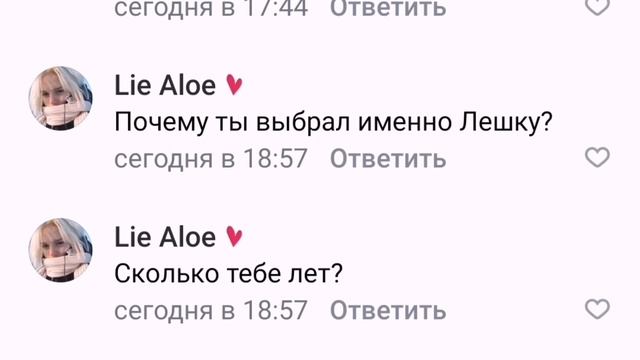НОВОГОДНЕЕ ПОЗДРАВЛЕНИЕ И ОТВЕТЫ НА ВОПРОСЫ|НОВОГОДНЕЕ ПОЗДРАВЛЕНИЕ ОТ НЕГРА ВИТАЛИ 2021!!!