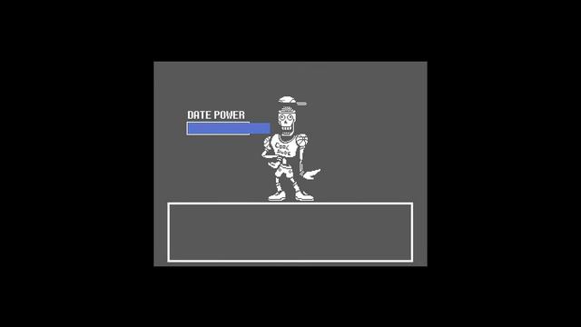 Undertale - True Pacifist - Part 9 смотреть онлайн