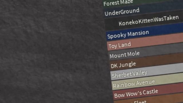 NINTENDO TOOK DOWN this roblox game and its back...but depressing смотреть онлайн