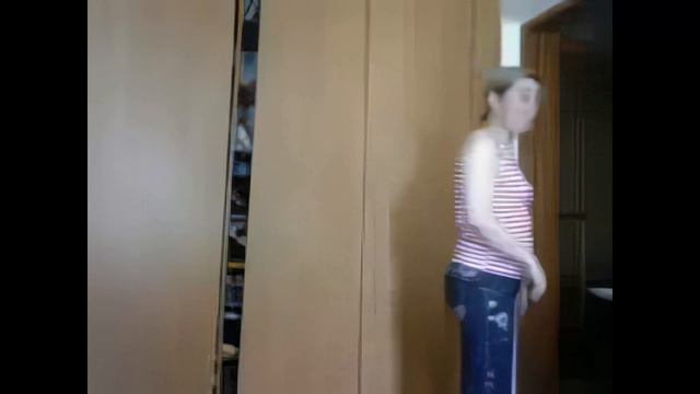 МНЕ ЧТО ПОТАНЦЕВАТЬ НЕЛЬЗЯ В 8К улучшенный мем 8k 🕺🕺🕺 Гамаз Танцует смотреть онлайн