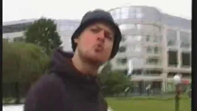 muro важен каждый смотреть онлайн