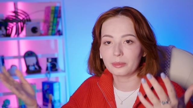 НЕ ЗАПОЙ С ТАРАКАНАМИ, А ФРИЛАНС! - М/Ж "пьянка на фрилансе" смотреть онлайн