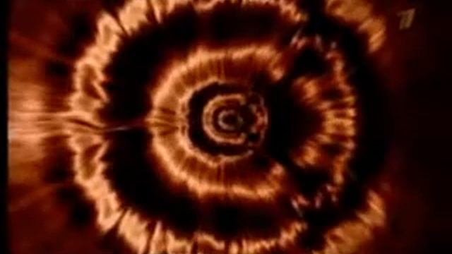 L'Oreal Prodigy Russia смотреть онлайн