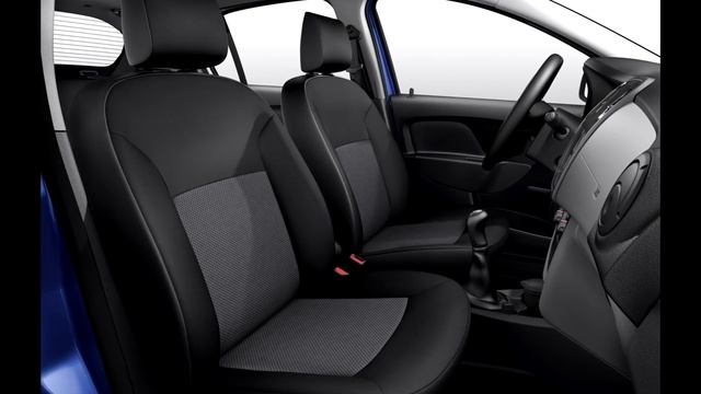 РЕНО ЛОГАН ОТЗЫВ ВЛАДЕЛЬЦА / новый рено логан 2, двигатель грм, 8 клапанов, цена, авто подбор смотреть онлайн