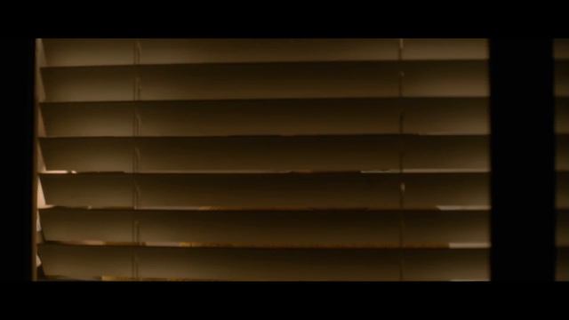 Killer Kate! Red Band Trailer | 2018 смотреть онлайн