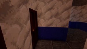 ДОМ СЕРИИ П-30, СТАНЦИЯ МЕТРО! • РУССКИЙ ГОРОД В МАЙНКРАФТ #12