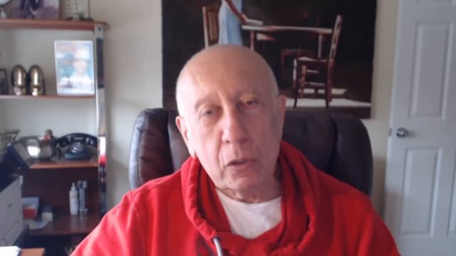 911: Соловьев, Соловьев пташечка, канареечка - жалобно поет. смотреть онлайн