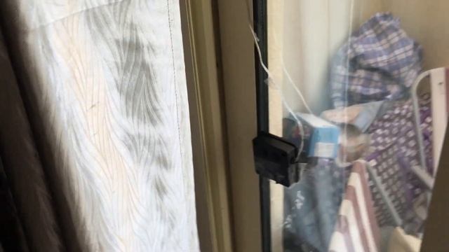 ??Светодиодная гирлянда на солнечной батарее ?из Китая?10 м проволока ?водонепроницаемая☔️ смотреть онлайн