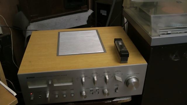 Купил колонки Корвет 180АС-001 редкие