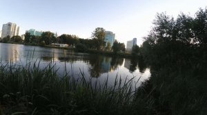 На что способен кастинговый спиннинг Lucky John Vanrex Baitcast 28