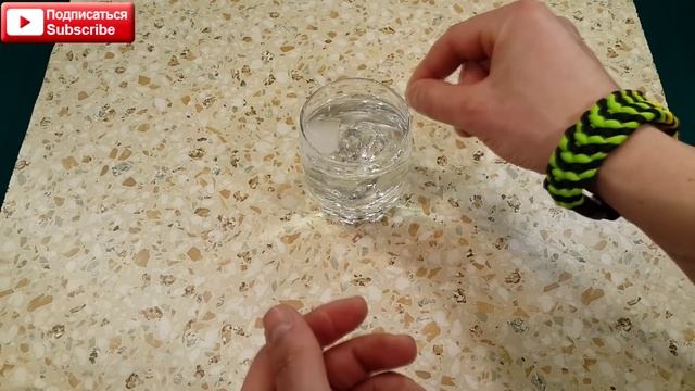 5 самых крутых ТРЮКОВ в домашних условиях. смотреть онлайн