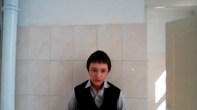 Егор певец смотреть онлайн